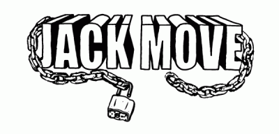 logo Jack Move